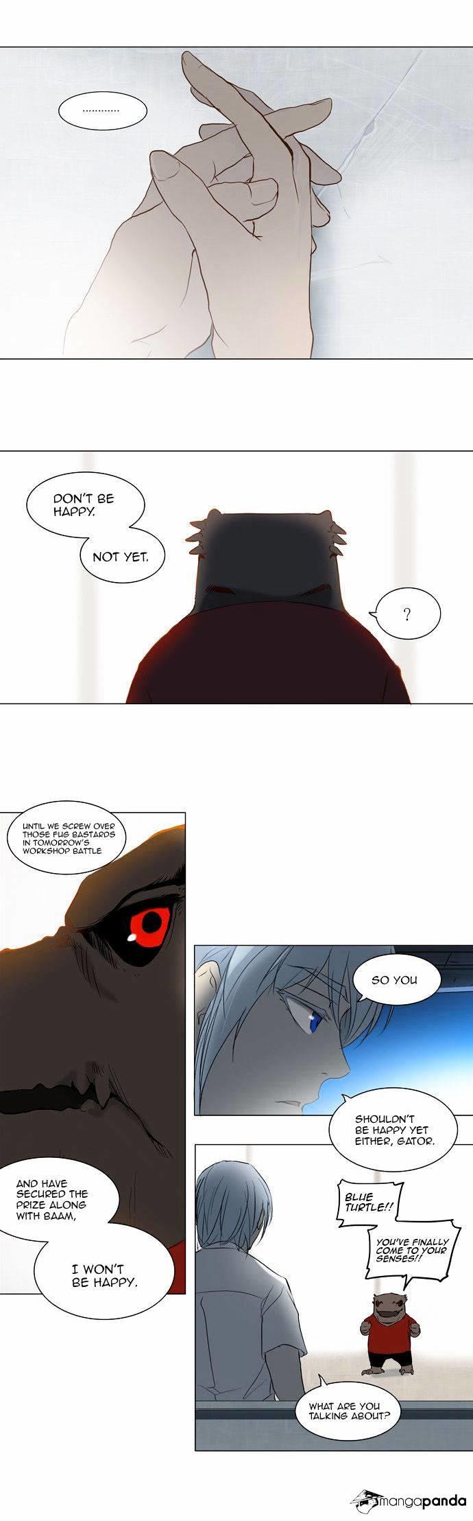 Tower Of God, Chapter 147 image 21